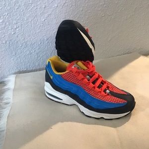 Nike air max nwot